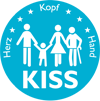 KISS Verein Zug Logo