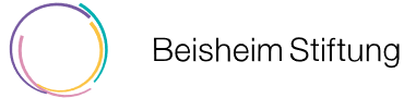 logo_beisheim