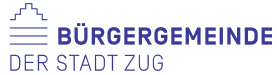 logo_burgergemeinde-zug