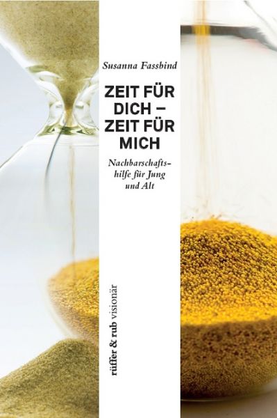 Cover_Zeit_fuer_Dich_Zeit_fuer_mich2